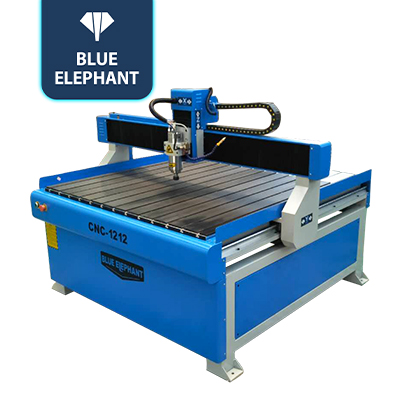 Best Advertising Small CNC Engraving Machine at Competitive Price in Saudi Arabia, Dubai, South Korea