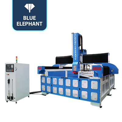 Best 1825 EPS ATC CNC Carving Machine for Sale in at Affordable Price in Estonia, Thailand, South Africa