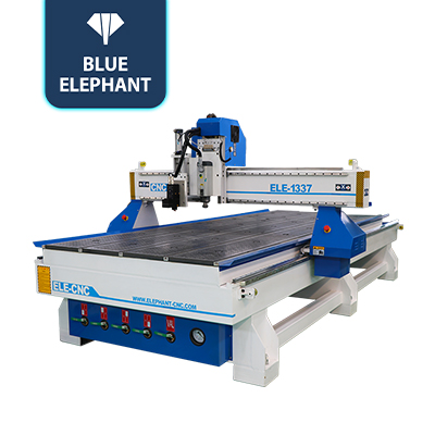 Economical Fabric Digital Cutting Machine for Sale in Calcutta, Germany, Mexico