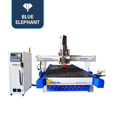 Purchase Large Digital Die Cutting Machine for Sale in Suriname, Guyana, Morocco