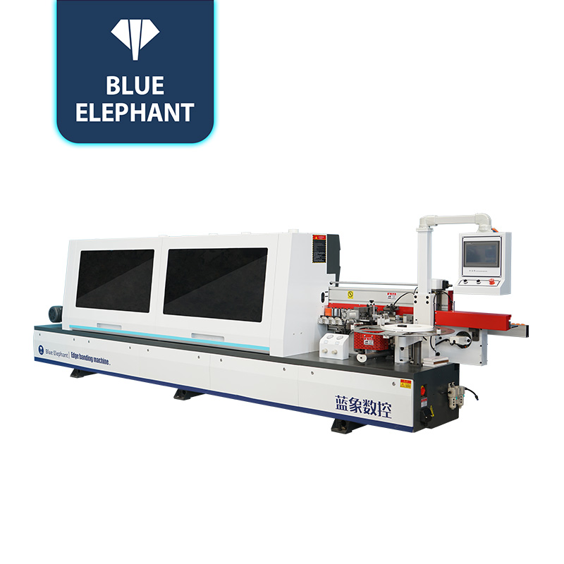 Buy Greatest Wood Auto Edge Banding Machine in Uganda, Norway, Sri Lanka