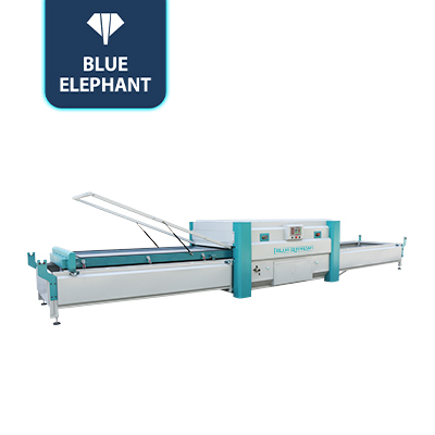 High Efficiency Wood C N C Machine Vacuum Press Machine for Sale in Panama, Ecuador, Rwanda at Cost Price
