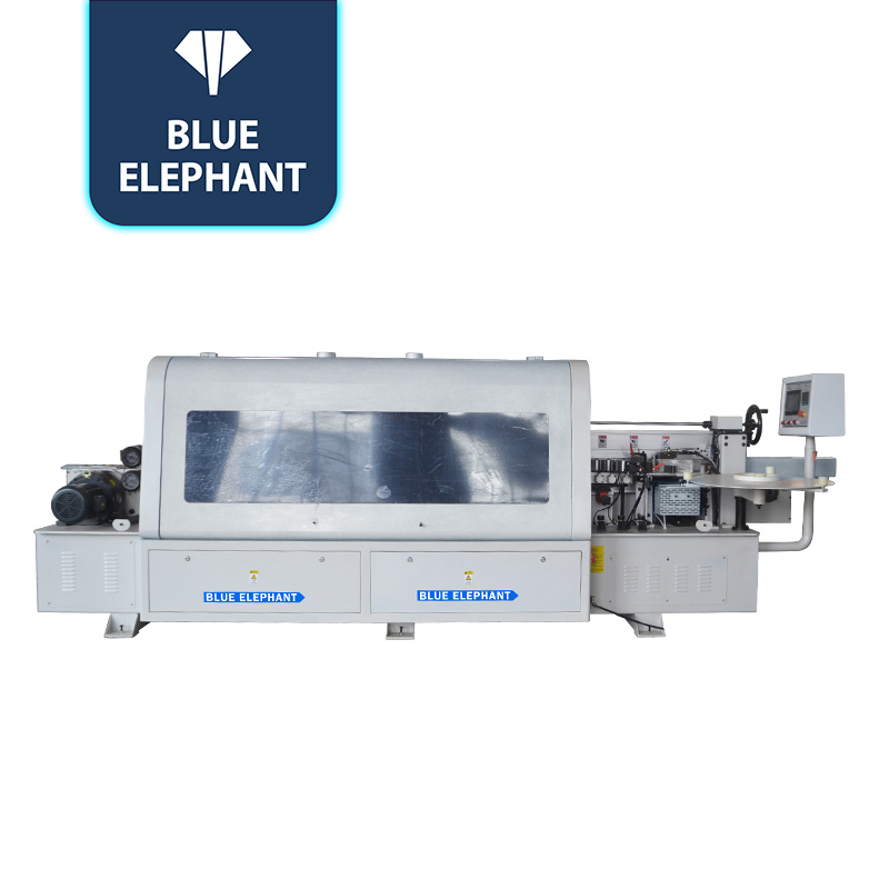 Purchase PVC Edge Banding Machine for Price in the Philippines, Sudan, Yemen