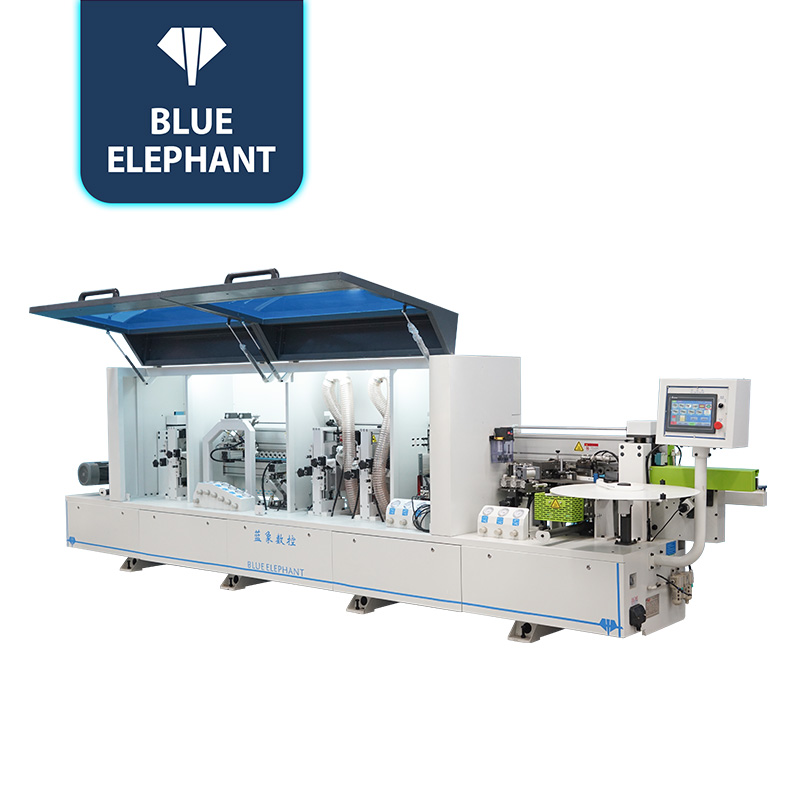 Top Ranked Edge Banding Machine Price for Sale in Vanuatu, Nigeria, Uganda