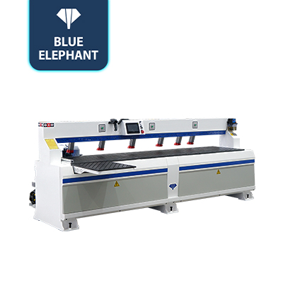Cost Effective Single Head CNC Drilling Machine for Sale in Slovakia, Gabon, France for Cabinet Making