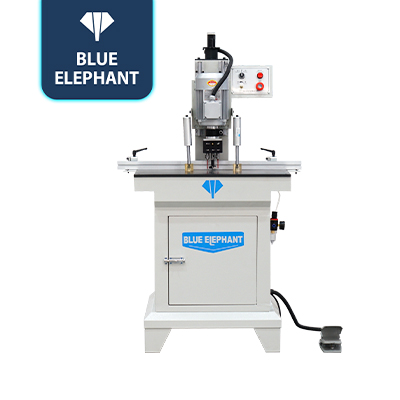 Purchase Compact Single Head Hinge Drill for Drilling Hingle Holes in Italy, Varuatu, Poland