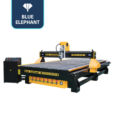Large 2040 C and C Router Table for Price in Antigua and Barbuda, Saint Lucia