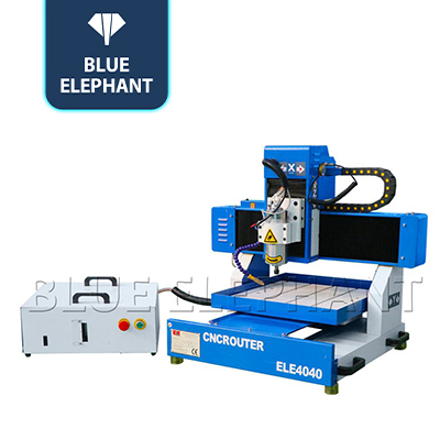 Mini 3D Table Moving C N C Router Machine for Sale in Lebanon, Palau