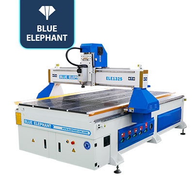 Best 1325 4'×8' CNC Wood Machine Price in Saint Kitts and Nevis, Portugal, Andorra