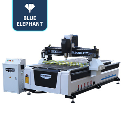 1325 3 Axis Engraving Machine with Press Roller for Sale in Dubai, United Arab Emirates at Competitive Price