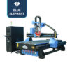 1325-atc-cnc-with-ccd-and-oscillating-cutter-1