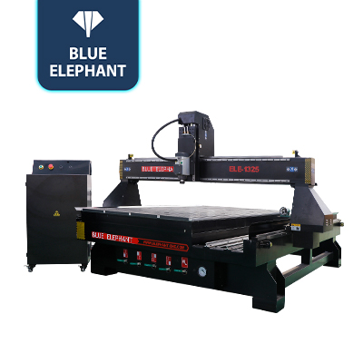 Best Selling 4th Axis CNC Router 3D Engraving Machine for Acrylic Furniture at Affordable Price in Russia, Australia