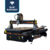 1325-cnc-wood-carving-machine-with-rotary-device