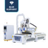 1328-atc-cnc-nesting-machine-6