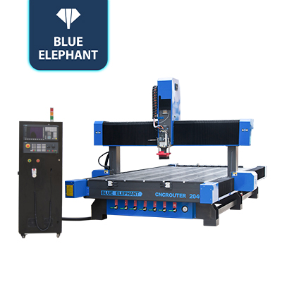 Best-selling 4 Axis Wood CNC Machine with Affordable Price for Sale in Memphis, Tennessee
