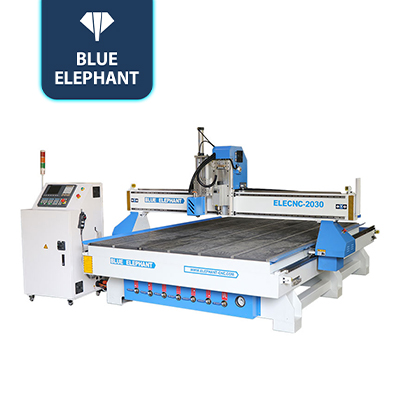 Purchase Top Oscillating Knife Cutting Machine for Sale in the United States, Mexico, Peru