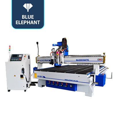 Affordable 5×10 Automatic Commercial CNC Digital Cutter Price for Sale in Durban, Russia, Italy