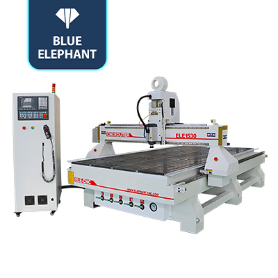 Buy 1530 CNC Wood Router Engraving Machine for Price in Sihanoukville, Cambodia