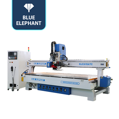 Top Ranked Carousel ATC 4 Axis CNC Wood Digital Cutter for Sale in Nigeria, Dubai, Macau