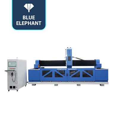 Economical ATC Quartz Stone Machining Center for Making Stone Countertops-for-hot-sale