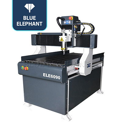 Desktop Aluminum Mini Cnc Engraving Machine for sale at Favorable Price in Myanmar, Syria