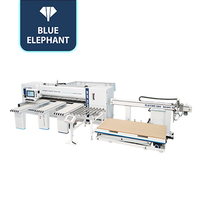Best Automatic Loading Panel Dividing Saw for Sale in Turkey, Belize, Finland