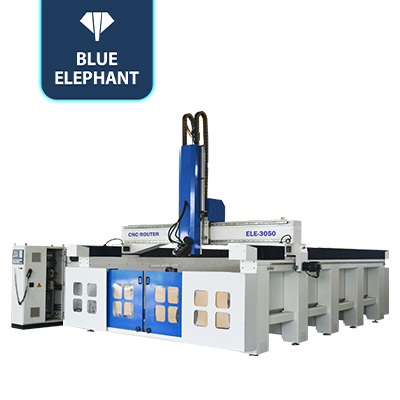 Best Large EPS C and C Engraving Machine at Competitive Price in Malta, Spain