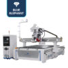 elecnc-2128-atc-with-drilling-head1