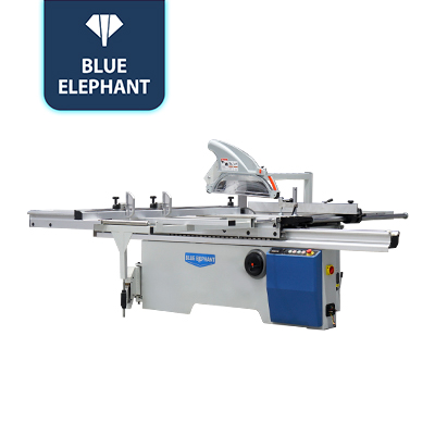 Purchase Best Sliding Table Saw for Sale at Competitive Price in Switzerland, Denmark, Brazil