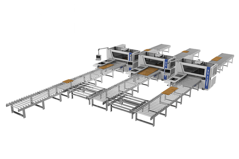smart factory